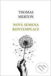 Nová semena kontemplace