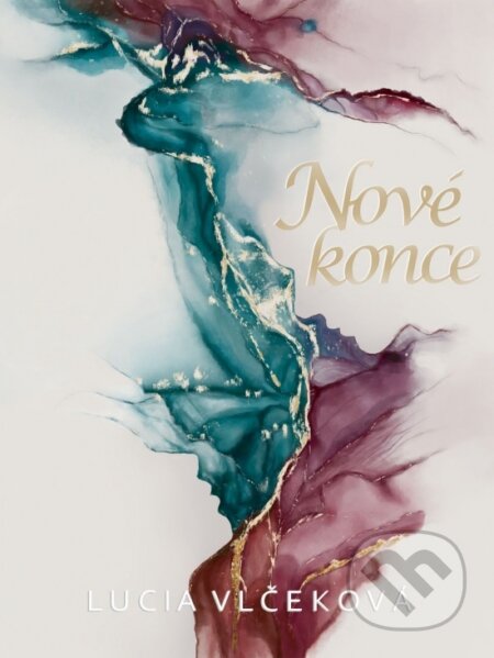Nové konce