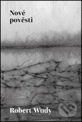 Nové pověsti