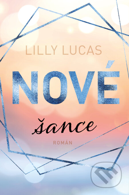 Nové šance