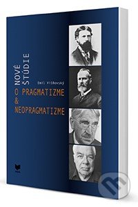 Nové štúdie o pragmatizme & neopragmatizme