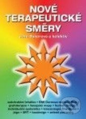 Nové terapeutické směry