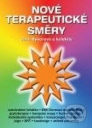 Nové terapeutické směry