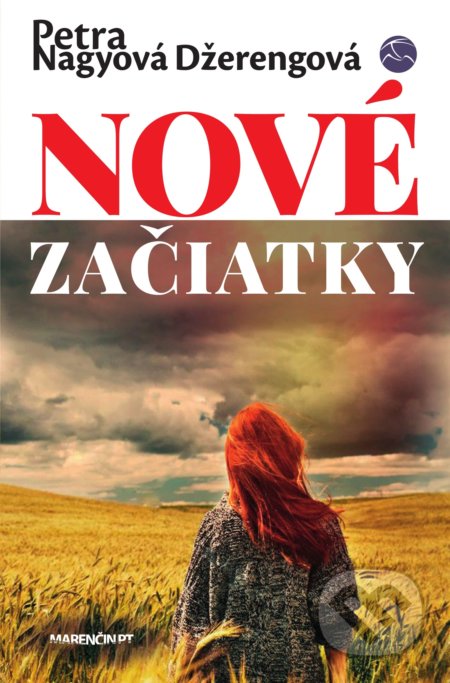 Nové začiatky