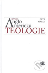 Novější angloamerická teologie