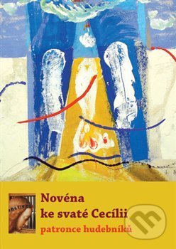 Novéna ke svaté Cecílii