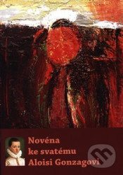 Novéna ke svatému Aloisi Gonzagovi