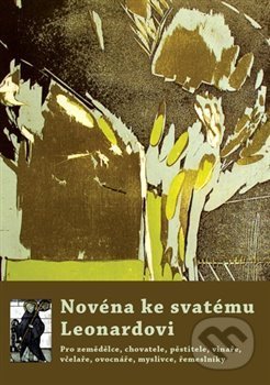Novéna ke svatému Leonardovi