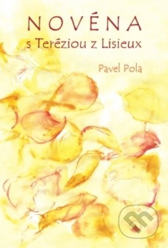 Novéna s Teréziou z Lisieux