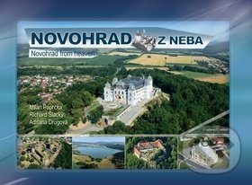 Novohrad z neba (Novohrad from heaven)