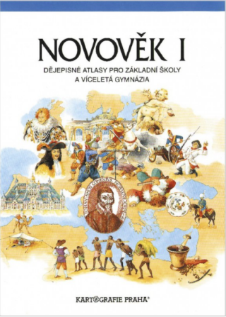 Novověk I.