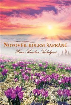 Novověk kolem šafránu