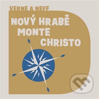 Nový hrabě Monte Christo