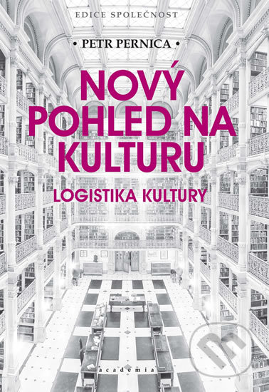 Nový pohled na kulturu
