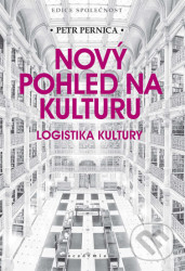 Nový pohled na kulturu