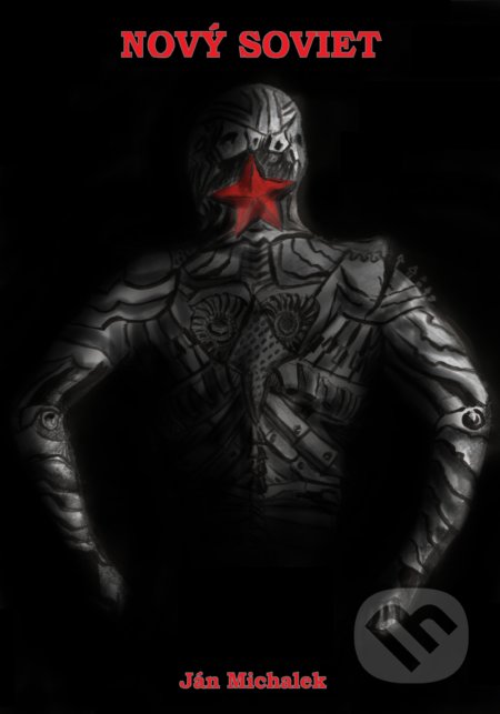 Nový soviet