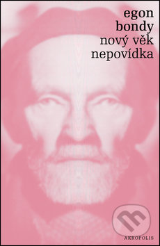 Nový věk – Nepovídka