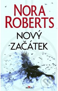 Nový začátek