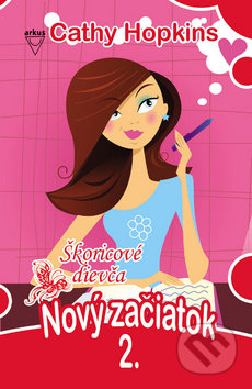 Nový začiatok 2.