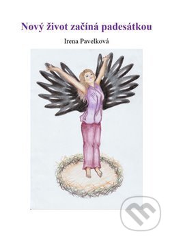 Nový život začíná padesátkou