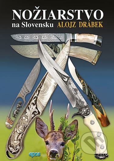 Nožiarstvo na Slovensku