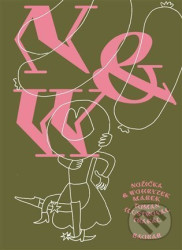 Nožička a Wohryzek