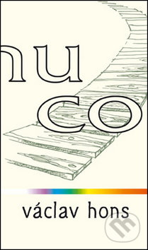 Nu co
