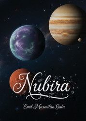 Nubira - Emil Maxmilián Gala