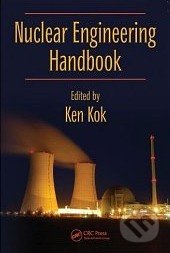 Nuclear Engineering Handbook