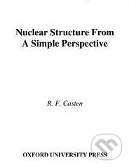 Nuclear Structure from a Simple Perspective