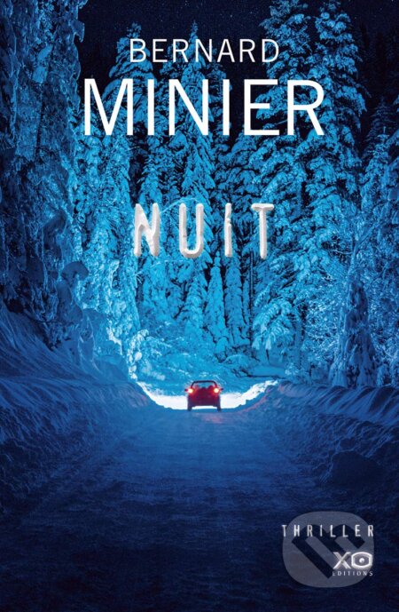 Nuit