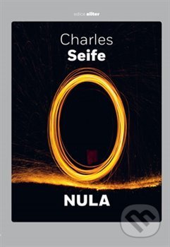 Nula (Životopis jedné nebezpečné myšlenky)