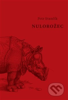 Nulorožec