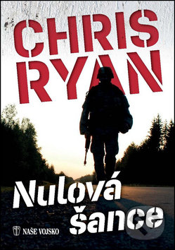 Nulová šance