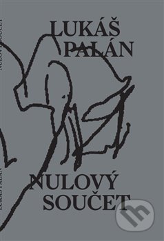 Nulový součet