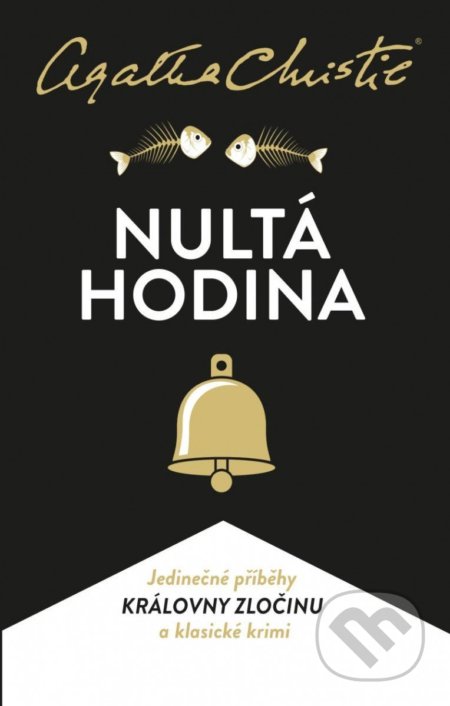 Nultá hodina