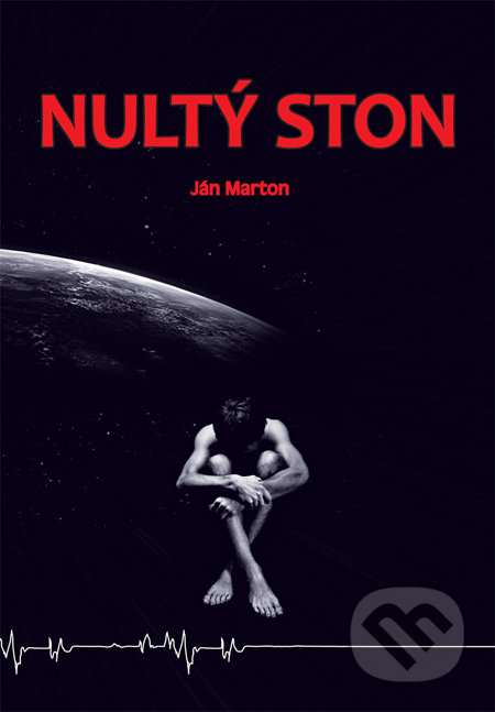 Nultý ston