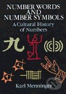 Number Words and Number Symbols