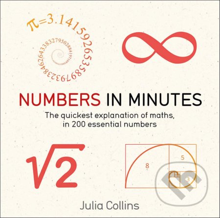 Numbers in Minutes