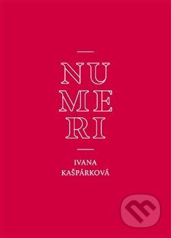 Numeri