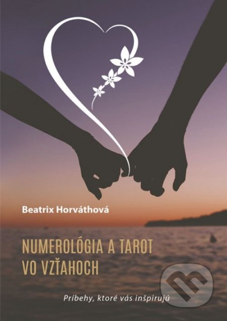 Numerológia a tarot vo vzťahoch