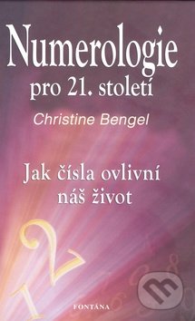 Numerologie pro 21. století
