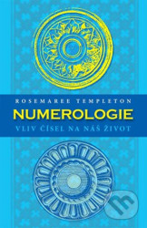 Numerologie (Vliv čísel na náš život)