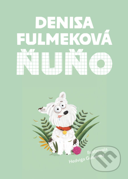 Ňuňo