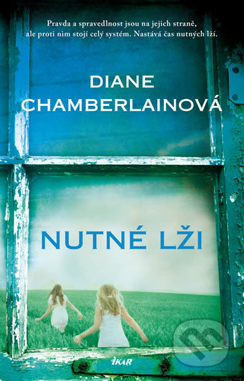 Nutné lži