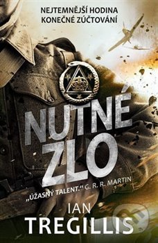 Nutné zlo