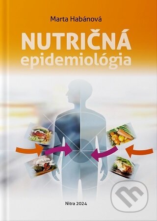 Nutričná epidemiológia