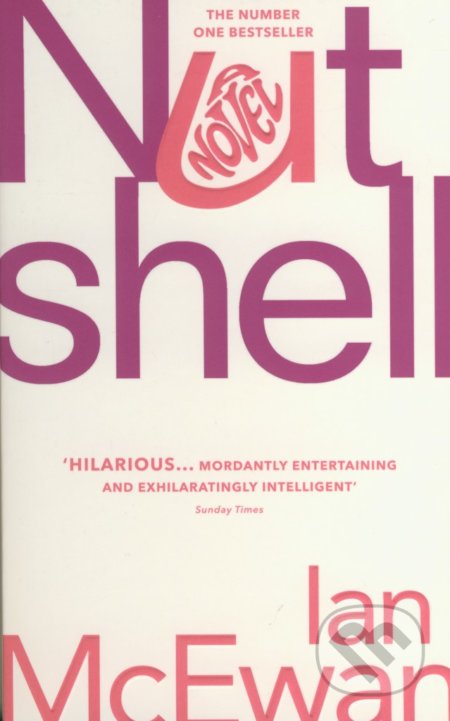 Nutshell