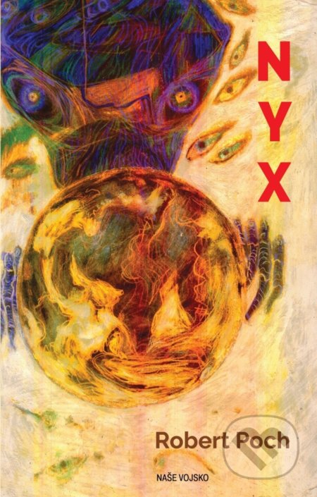 NXY