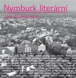 Nymburk literární